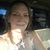 Angie Cominsky's profile image