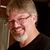 Mark J Oppedahl's profile image