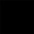 Brett Farrey's profile image