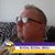 Ricky Halverson's profile image