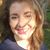 Alicha Thornton-Ray's profile image