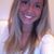 Gina Dee's profile image