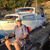 Gordon Hansen's profile image