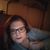 Teresa Garcia's profile image