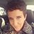 Kelly Albers Myhre's profile image