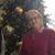 Bernice Jarosz's profile image