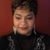 Susan Cipriani's profile image