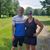 Lori Hanko's profile image