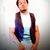 Felix Quinones's profile image