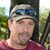 Todd Miller's profile image