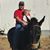 Nathan Baker's profile image