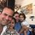 Jorge MAquilon's profile image