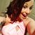 Shea Newell's profile image