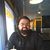 Nicholas Thornburg's profile image