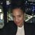 Tish Randall's profile image