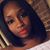 Jasmine Taylor's profile image