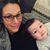 Jenna Rose Carretero's profile image