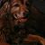 Sandy Payne's profile image