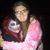 Cady Crowe's profile image