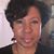 Pamela Nanton's profile image