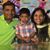 Sunil Veravalli's profile image