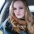 Kayla Monnich's profile image