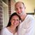 Tina Ebert Weber's profile image