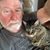 Richard Dahlem's profile image