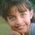 Marianita Mijares's profile image