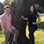 Jennifer Haymes Fleharty's profile image