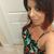Billie Bikakis's profile image