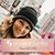 Keri Lynn Kosier-Plonner's profile image