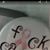 Doreen Gillin Wentzell's profile image