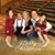 Britney Glaser Felder's profile image