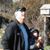 Ralph Gardner's profile image