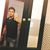 Angel Cruz's profile image
