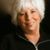 Sandy Watters's profile image