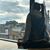 Diana Denisse Rm's profile image
