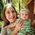 Melinda Roper Reid's profile image