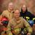 Miri Lou Schreiber's profile image