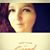 Jennifer Montgomery's profile image