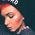 Ella Lantzer's profile image