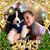 Susan Kathleen Warner's profile image