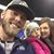 Preston Roberts's profile image