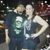 Jasmine Sanchez's profile image