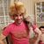 Roman Hordashevskyy's profile image