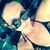 Elizabeth Merideth's profile image