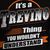 Jose Israel Trevino's profile image