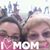 Robin Stearns's profile image