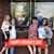 Melissa Bryant Johnson's profile image